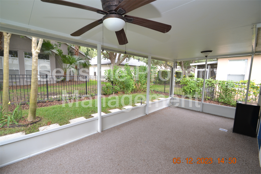 Photo May 12 2023 2 48 38 PM Resized