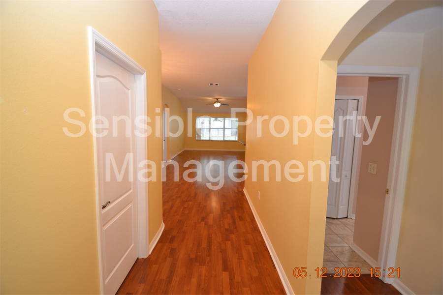 Photo May 12 2023 2 48 38 PM Resized