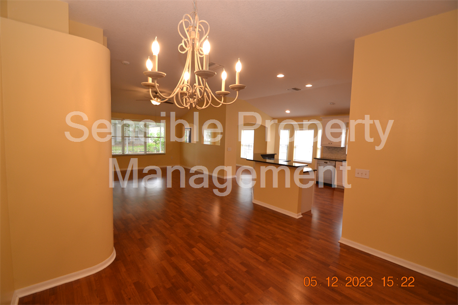 Photo May 12 2023 2 48 38 PM Resized