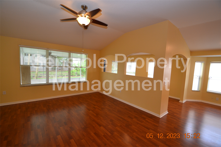 Photo May 12 2023 2 48 38 PM Resized