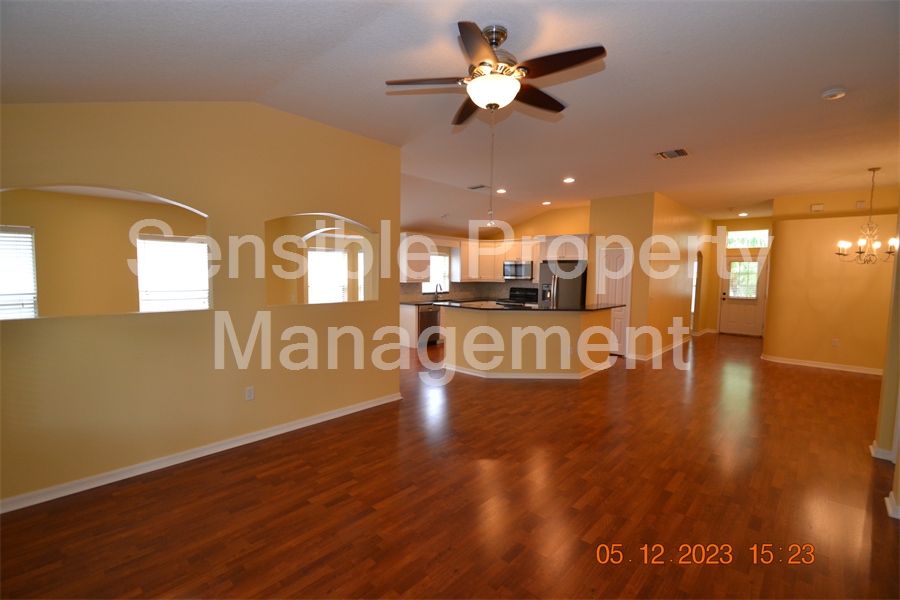 Photo May 12 2023 2 48 38 PM Resized