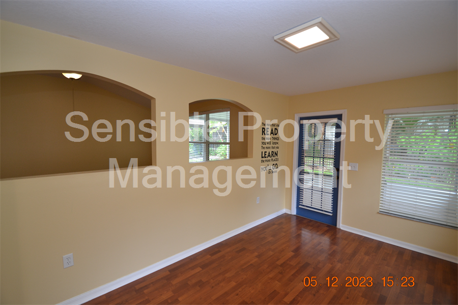 Photo May 12 2023 2 48 38 PM Resized