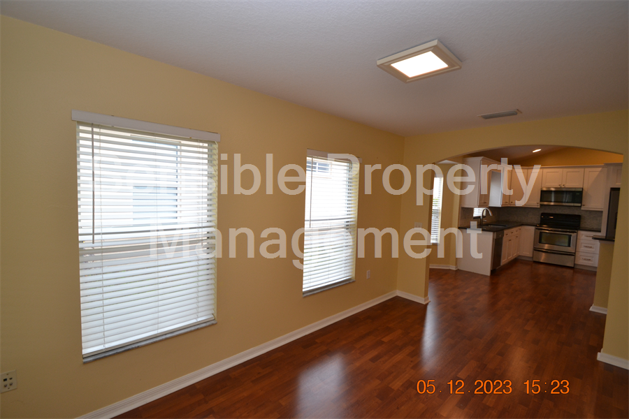 Photo May 12 2023 2 48 38 PM Resized