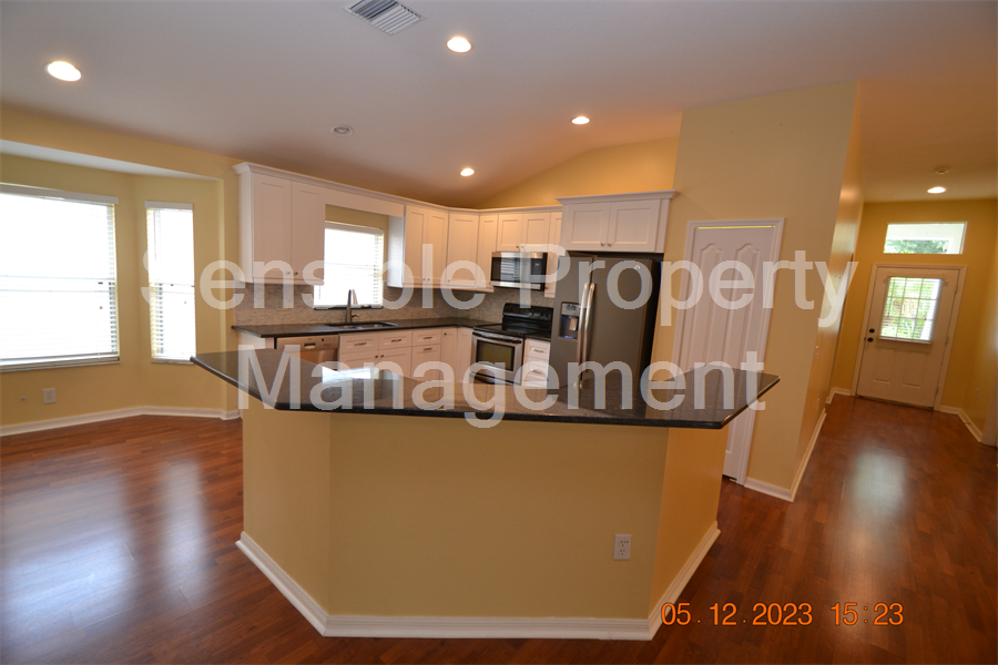 Photo May 12 2023 2 48 38 PM Resized