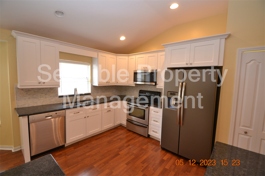 Photo May 12 2023 2 48 38 PM Resized