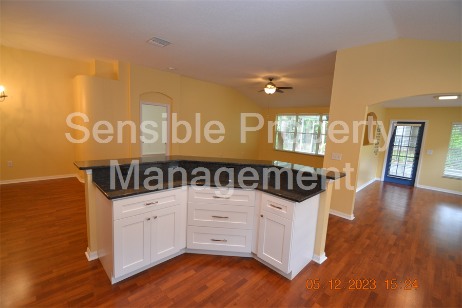 Photo May 12 2023 2 48 38 PM Resized