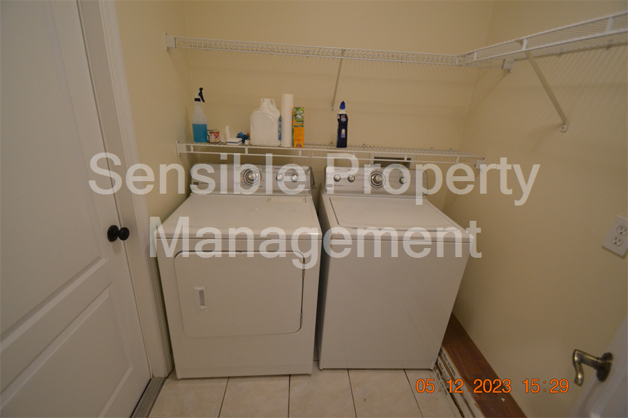 Photo May 12 2023 2 48 38 PM Resized