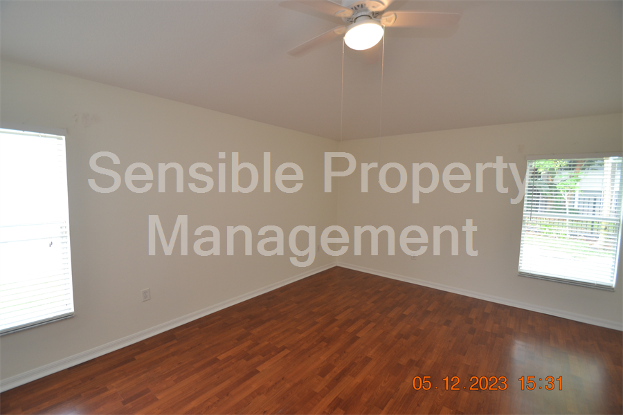 Photo May 12 2023 2 48 38 PM Resized