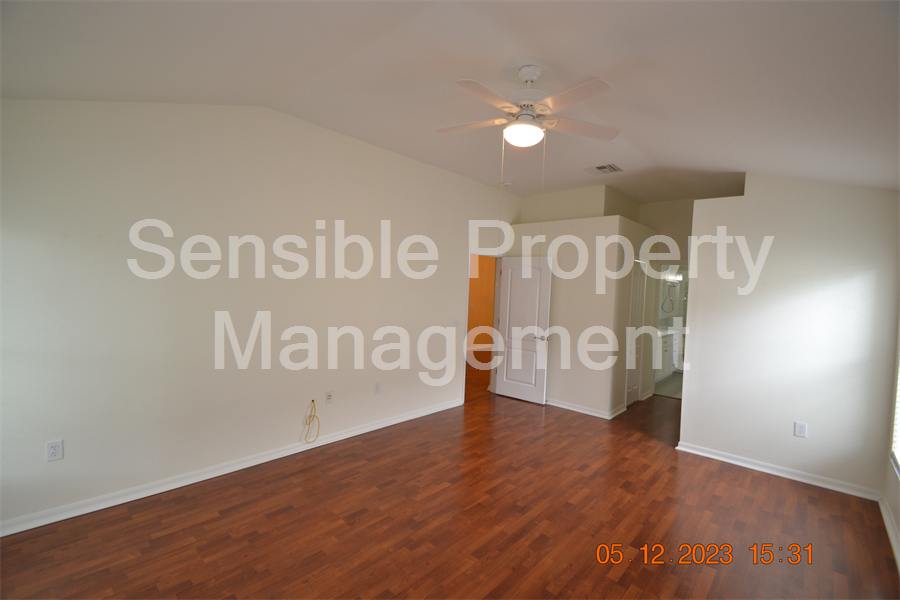 Photo May 12 2023 2 48 38 PM Resized