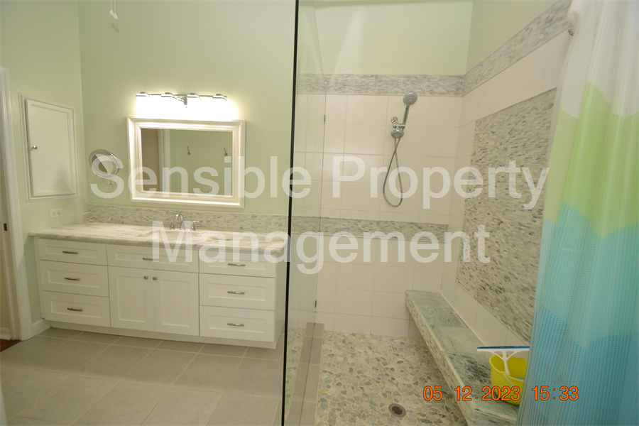 Photo May 12 2023 2 48 38 PM Resized