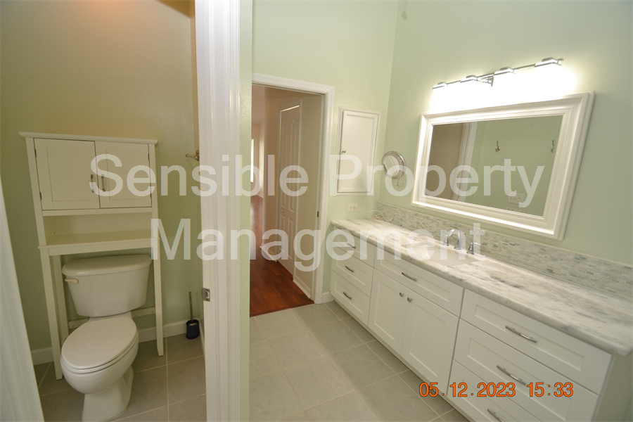 Photo May 12 2023 2 48 38 PM Resized