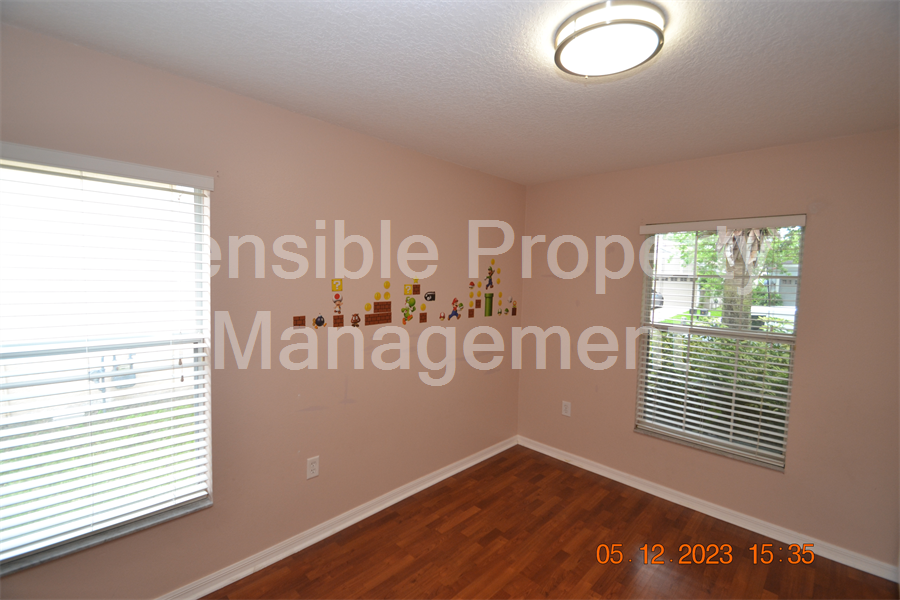 Photo May 12 2023 2 48 38 PM Resized