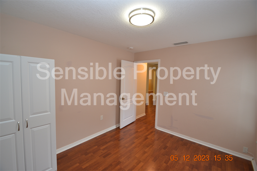 Photo May 12 2023 2 48 38 PM Resized