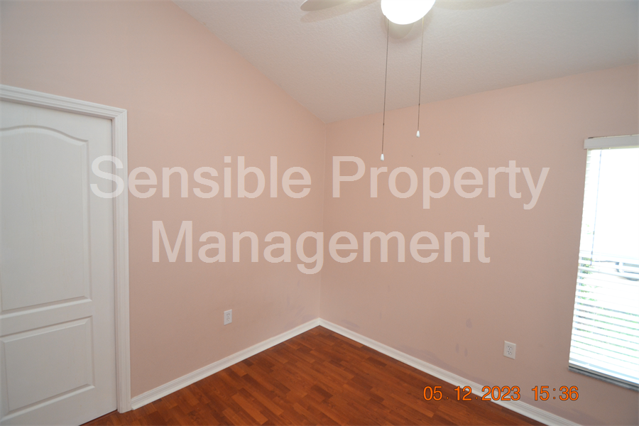 Photo May 12 2023 2 48 38 PM Resized