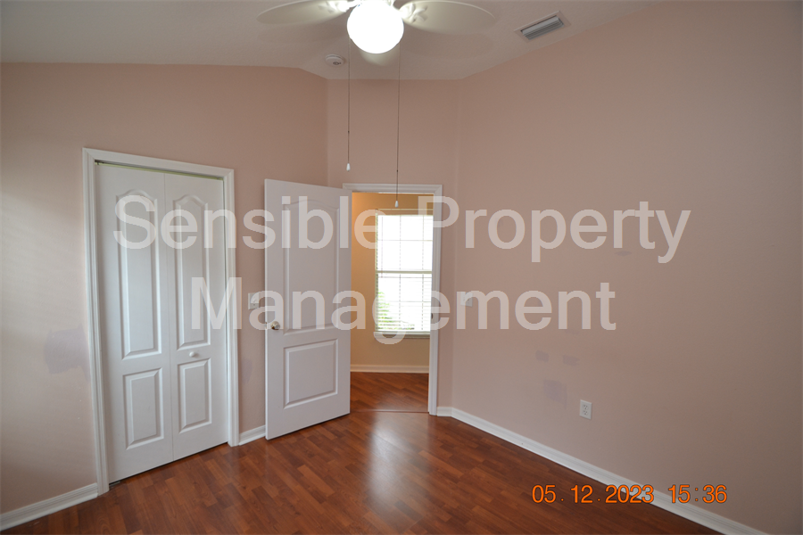 Photo May 12 2023 2 48 38 PM Resized