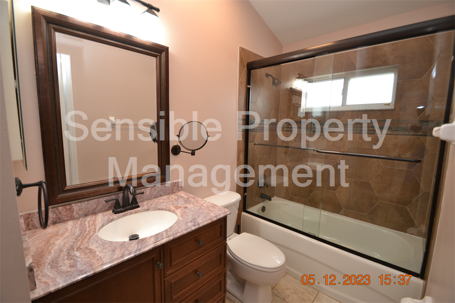 Photo May 12 2023 2 48 38 PM Resized