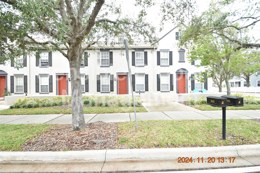 Photo Apr 08 12 24 06 PM Resized