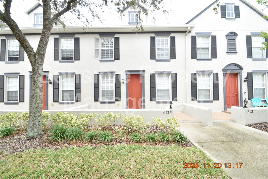 Photo Apr 08 12 24 06 PM Resized