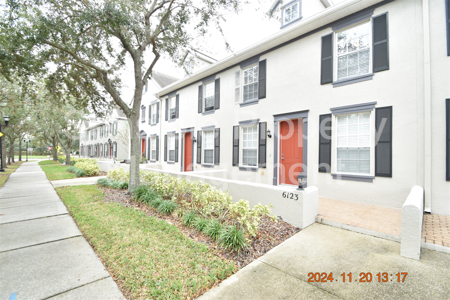 Photo Apr 08 12 24 06 PM Resized