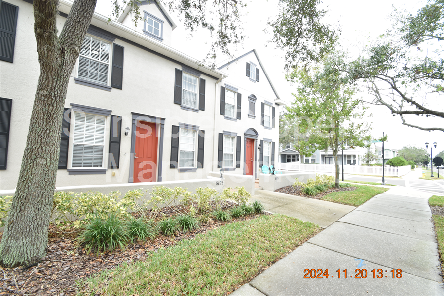 Photo Apr 08 12 24 06 PM Resized