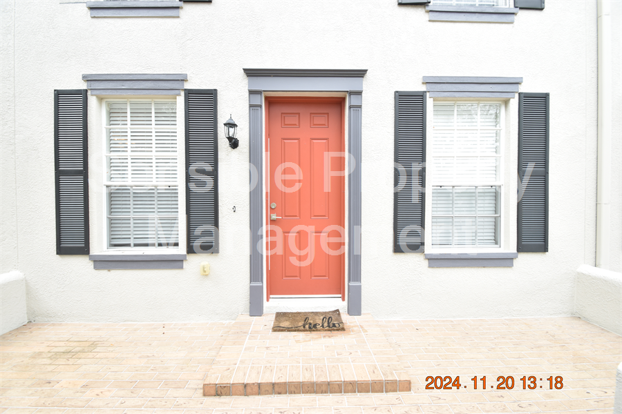 Photo Apr 08 12 24 06 PM Resized