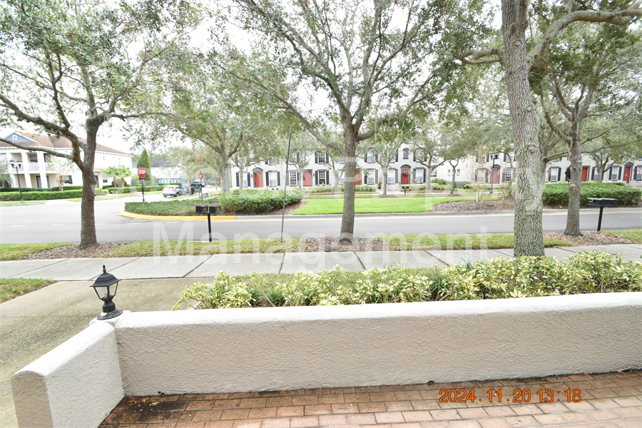 Photo Apr 08 12 24 06 PM Resized