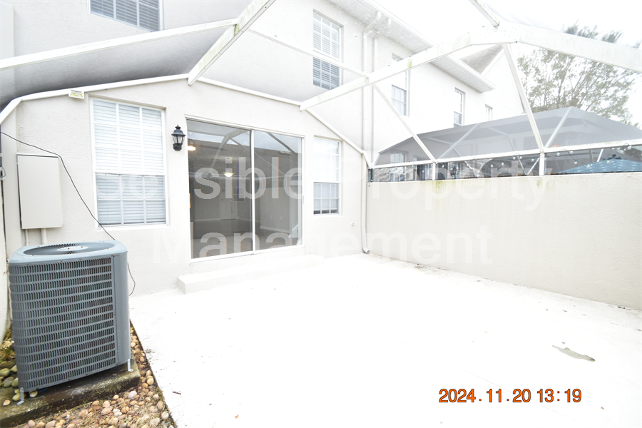 Photo Apr 08 12 24 06 PM Resized