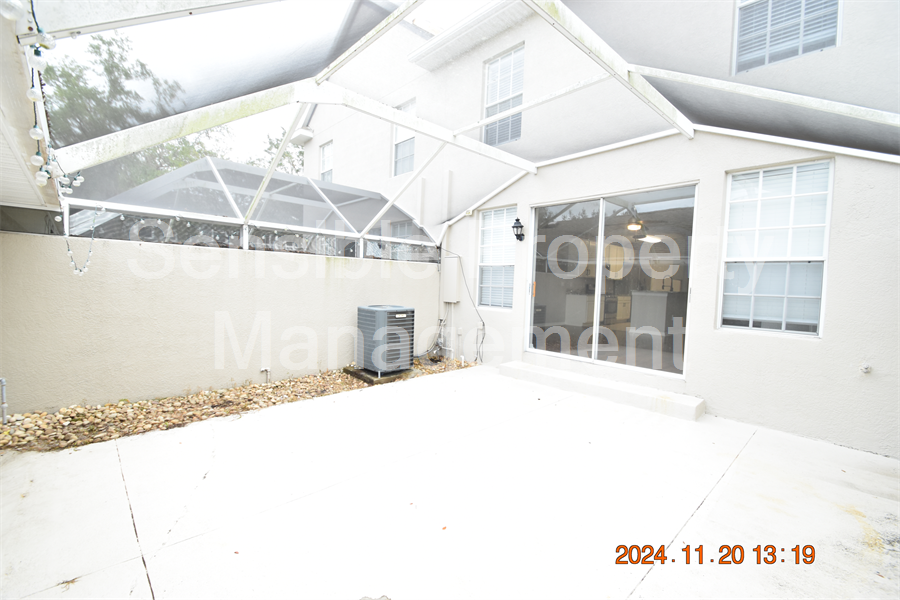 Photo Apr 08 12 24 06 PM Resized