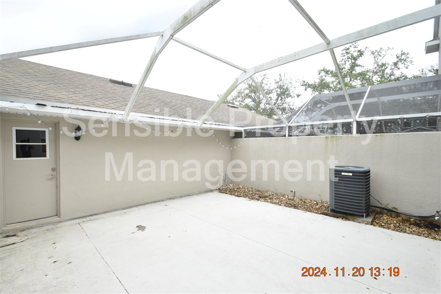 Photo Apr 08 12 24 06 PM Resized