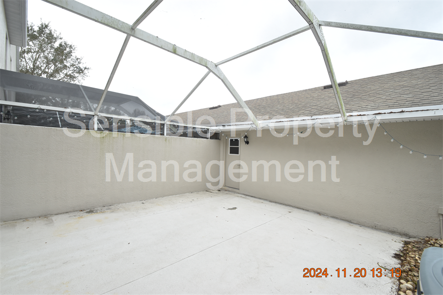 Photo Apr 08 12 24 06 PM Resized