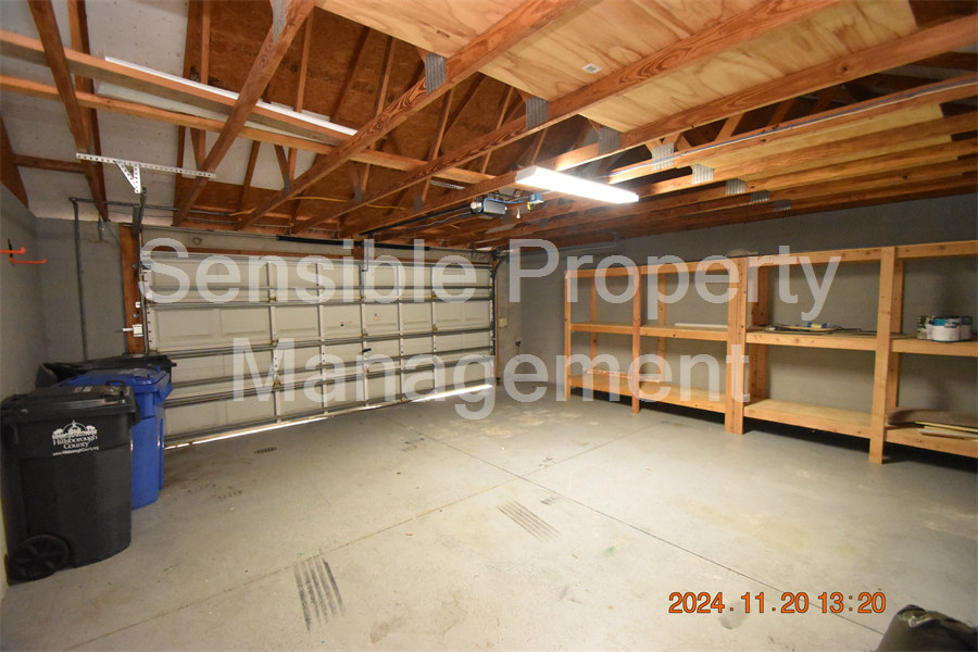 Photo Apr 08 12 24 06 PM Resized