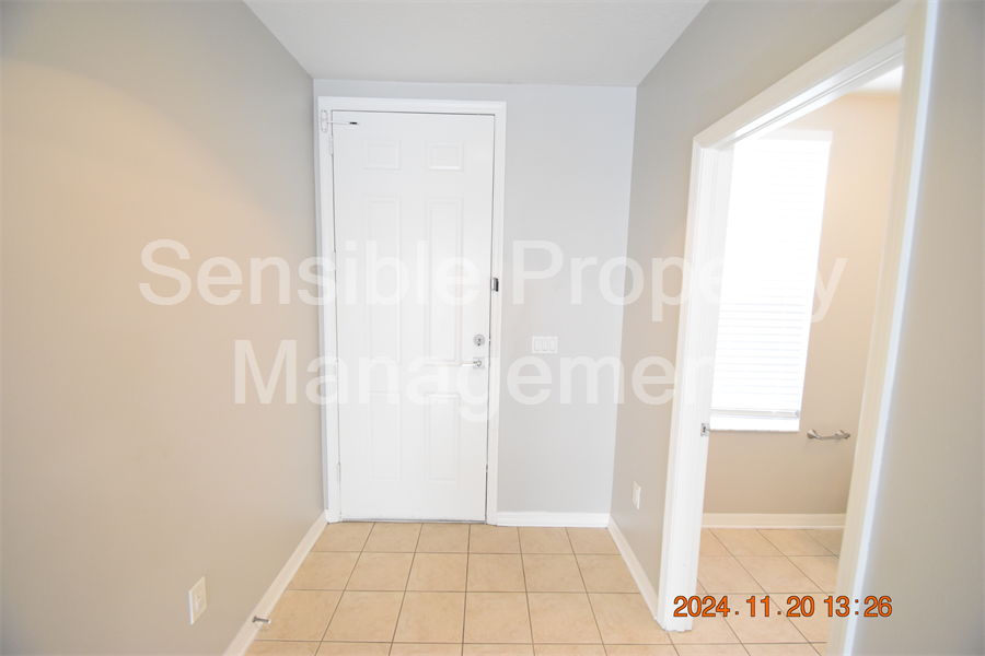 Photo Apr 08 12 24 06 PM Resized