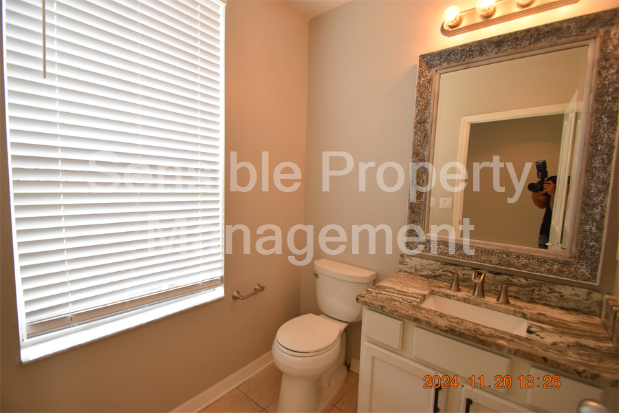 Photo Apr 08 12 24 06 PM Resized