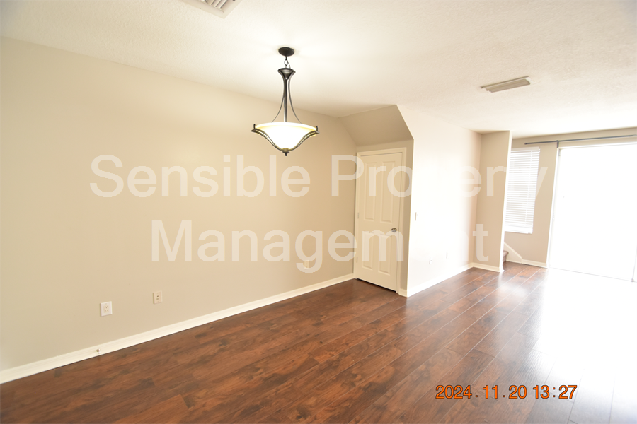 Photo Apr 08 12 24 06 PM Resized