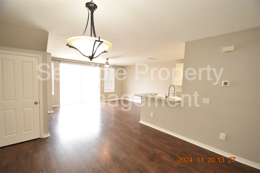 Photo Apr 08 12 24 06 PM Resized