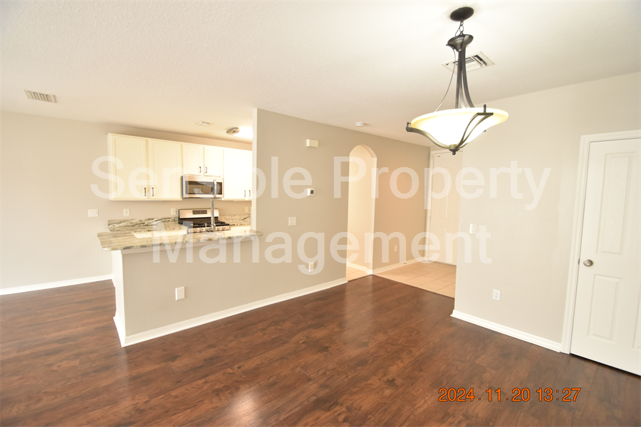 Photo Apr 08 12 24 06 PM Resized