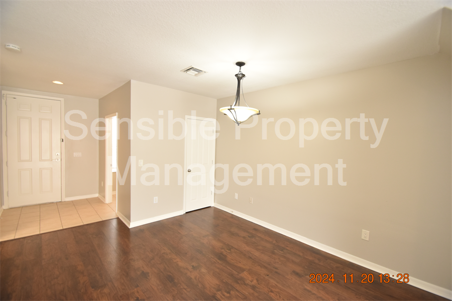 Photo Apr 08 12 24 06 PM Resized