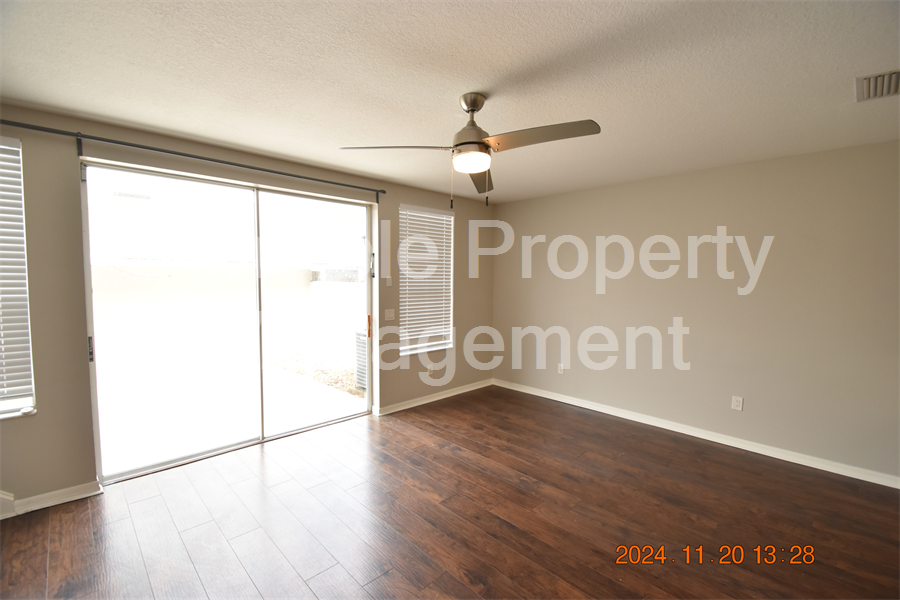 Photo Apr 08 12 24 06 PM Resized