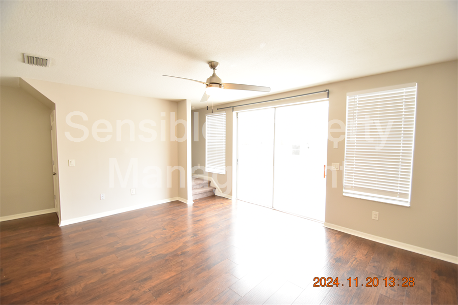 Photo Apr 08 12 24 06 PM Resized