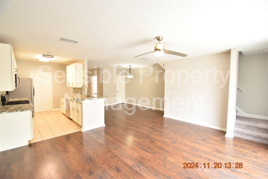 Photo Apr 08 12 24 06 PM Resized