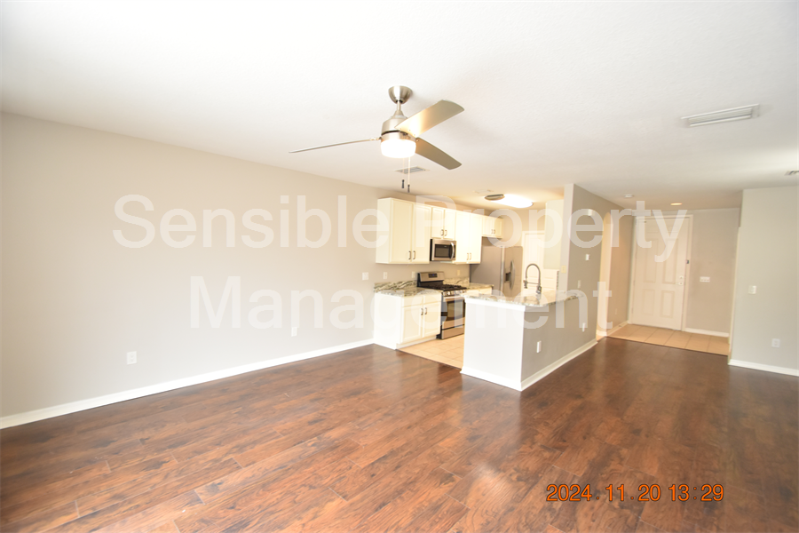 Photo Apr 08 12 24 06 PM Resized