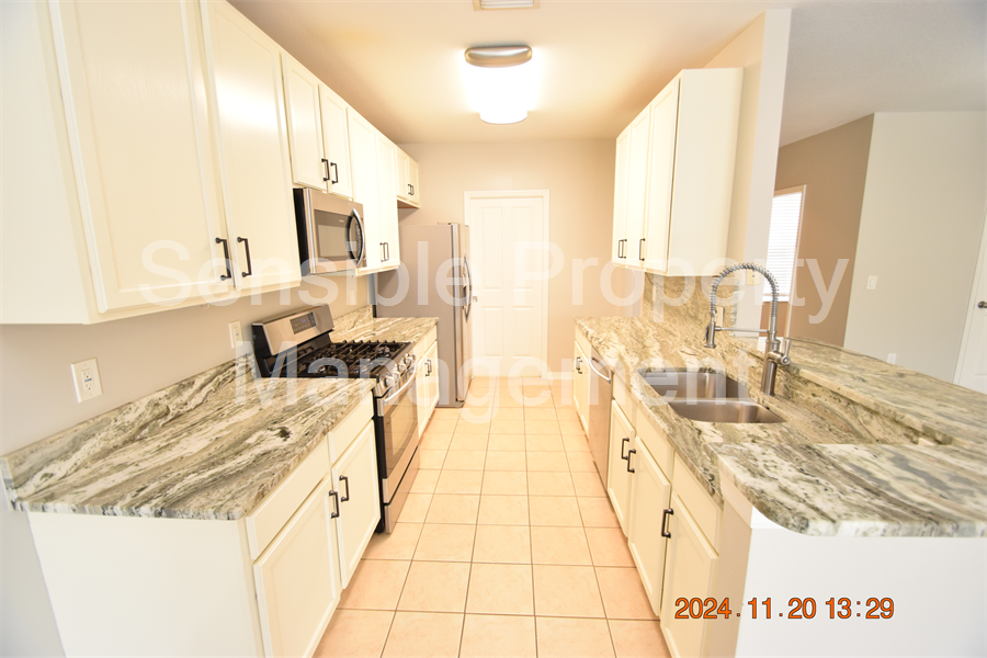 Photo Apr 08 12 24 06 PM Resized