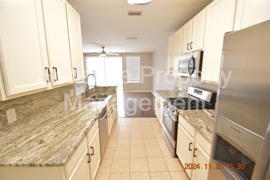 Photo Apr 08 12 24 06 PM Resized