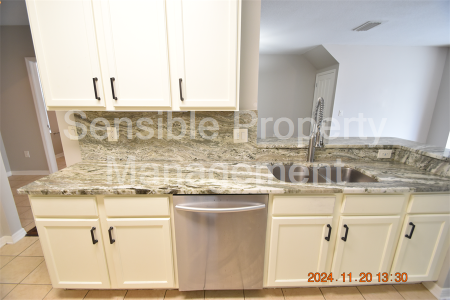 Photo Apr 08 12 24 06 PM Resized