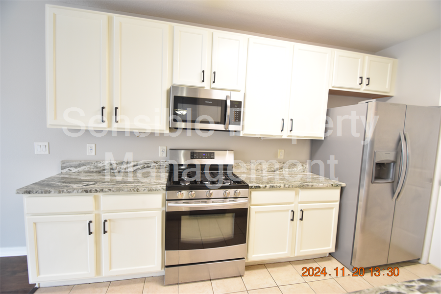 Photo Apr 08 12 24 06 PM Resized