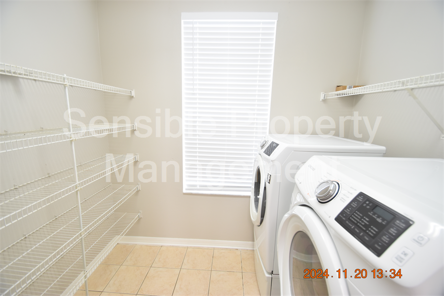 Photo Apr 08 12 24 06 PM Resized