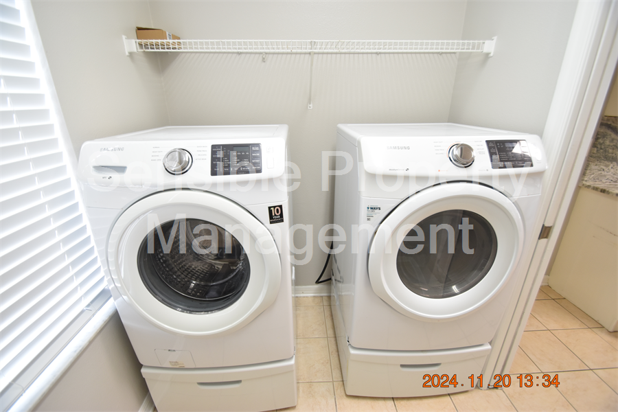 Photo Apr 08 12 24 06 PM Resized