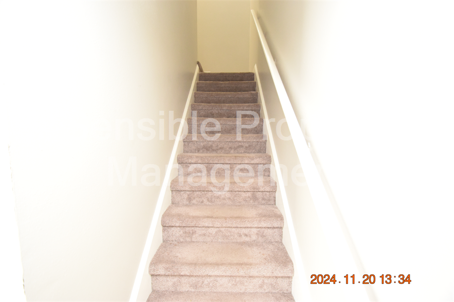 Photo Apr 08 12 24 06 PM Resized