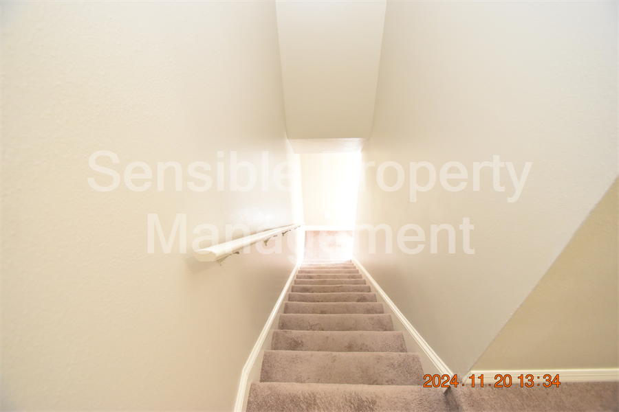 Photo Apr 08 12 24 06 PM Resized