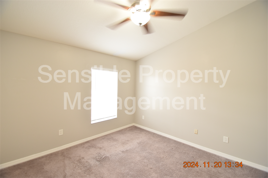 Photo Apr 08 12 24 06 PM Resized